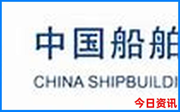 贵阳有那些好玩的地方和景点