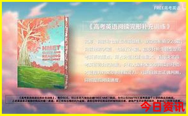 河南旅游的景点推荐