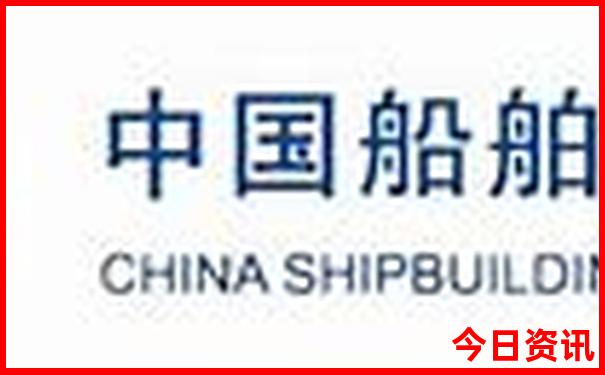 北京玩水好玩的地方推荐