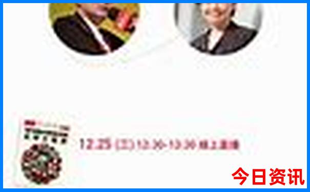 夏季去哪旅游凉快又好玩