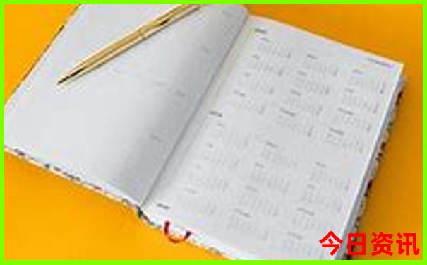 成都市景区有哪些景点