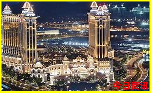 湖北恩施旅游必去十大景点