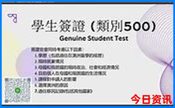东三省适合孩子游玩的地方