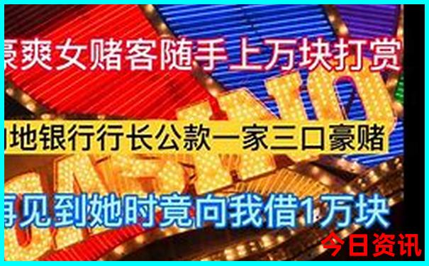 北京三里屯有什么好玩的地方