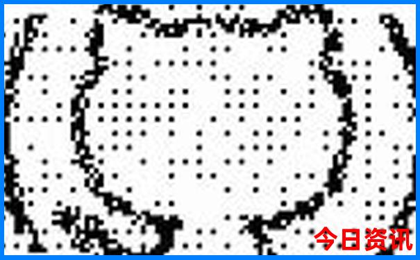 法国自驾游最佳路线