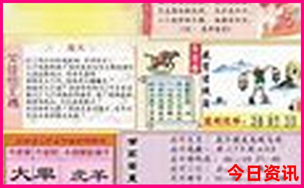 河南名胜古迹排行榜前十名