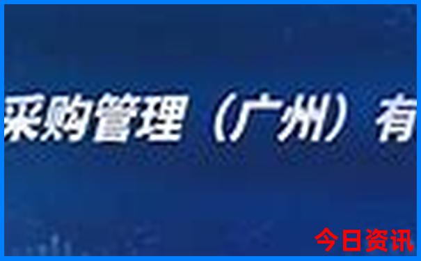 北京适合老人去的景点