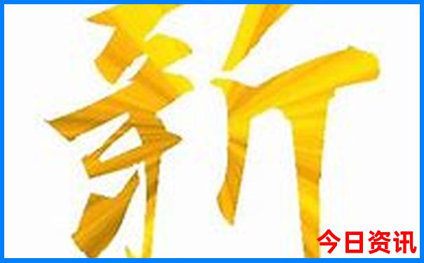 7月去山西旅游合适吗