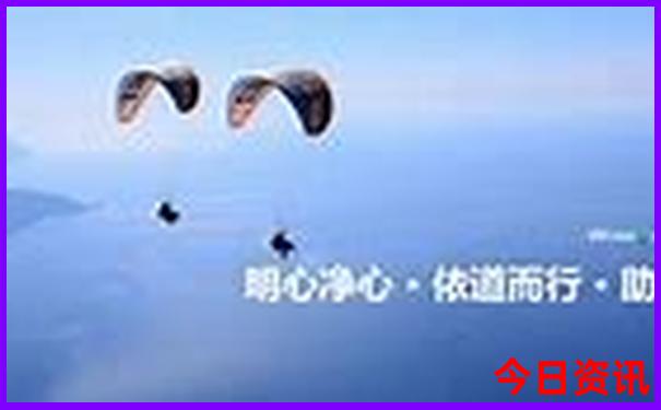 附近好玩的免费旅游景点推荐