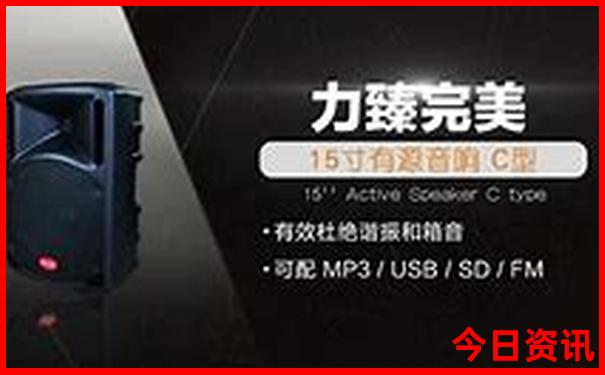重庆和成都哪个地方好玩