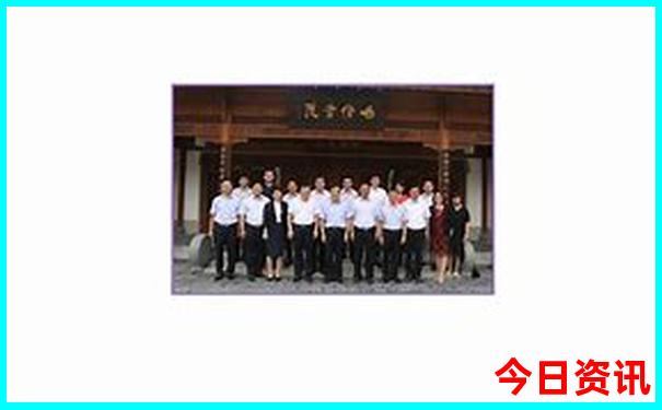 北京游玩需要预约的景点