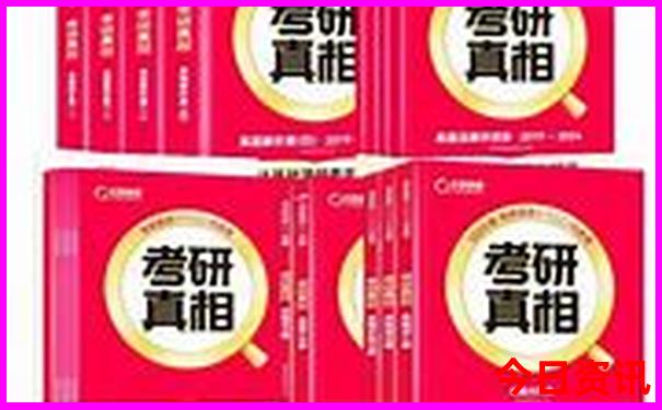 四川有哪些好玩的城市