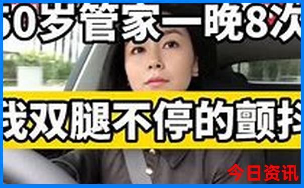 上海旅游攻略必去十大景点