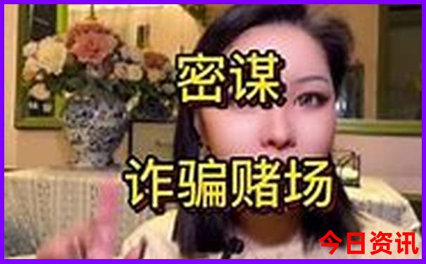 丹东旅游必去景点