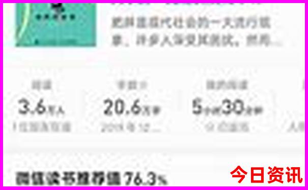 江苏游玩景点推荐