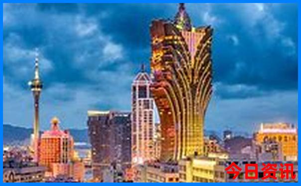 中国最值得旅游的地方
