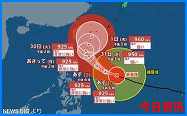 夏季避暑城市有哪些