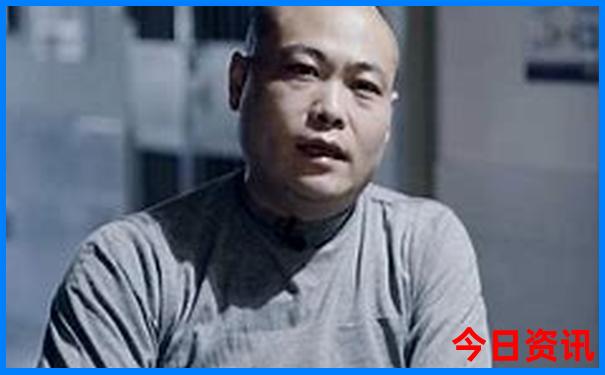 云南5月份适合旅游吗