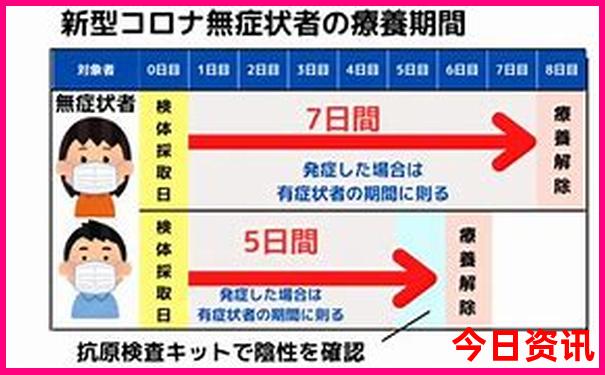 郑州避暑胜地有哪些