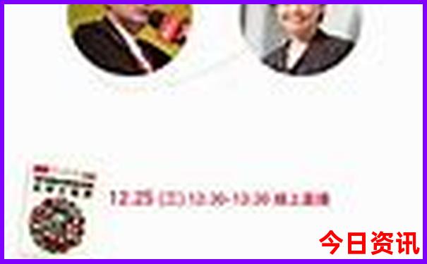 合肥周边两日游景点推荐